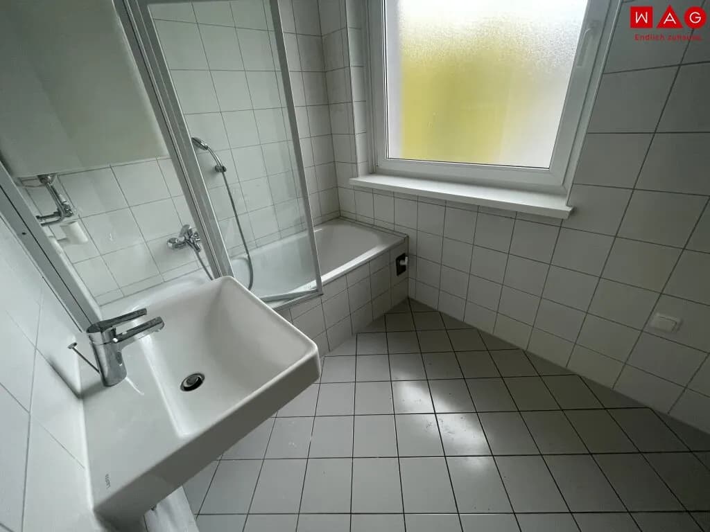 3-Zimmer-Wohnung mieten in Murtal – 81,45 m², € 735 – Bild 7 von 9