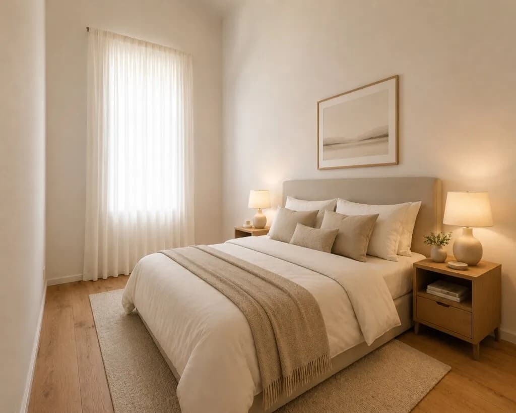 2-Zimmer-Wohnung mieten in Graz – 46 m², € 652 – Bild 2 von 5