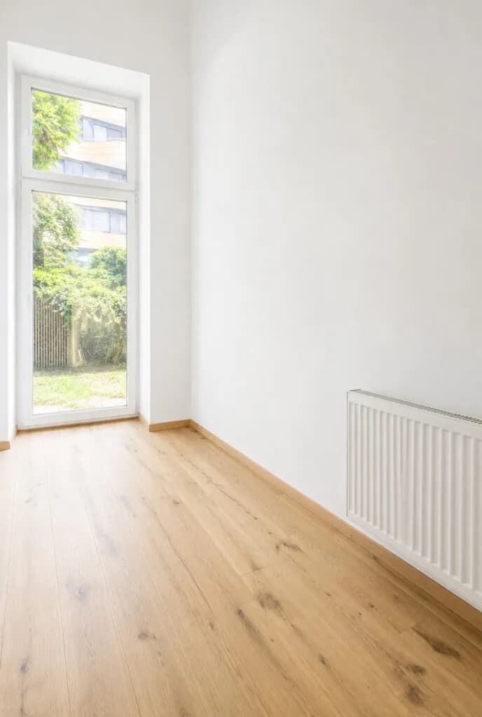 2-Zimmer-Wohnung mieten in Graz – 46 m², € 652 – Bild 3 von 5