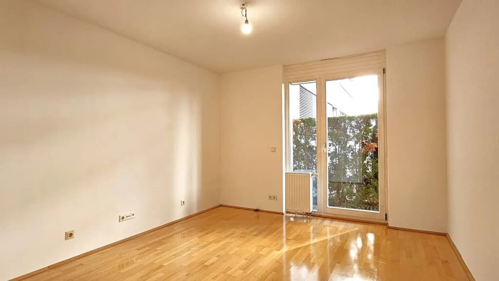 Wohnung mieten in Innsbruck – 77,39 m², € 1.870 – Bild 3 von 7