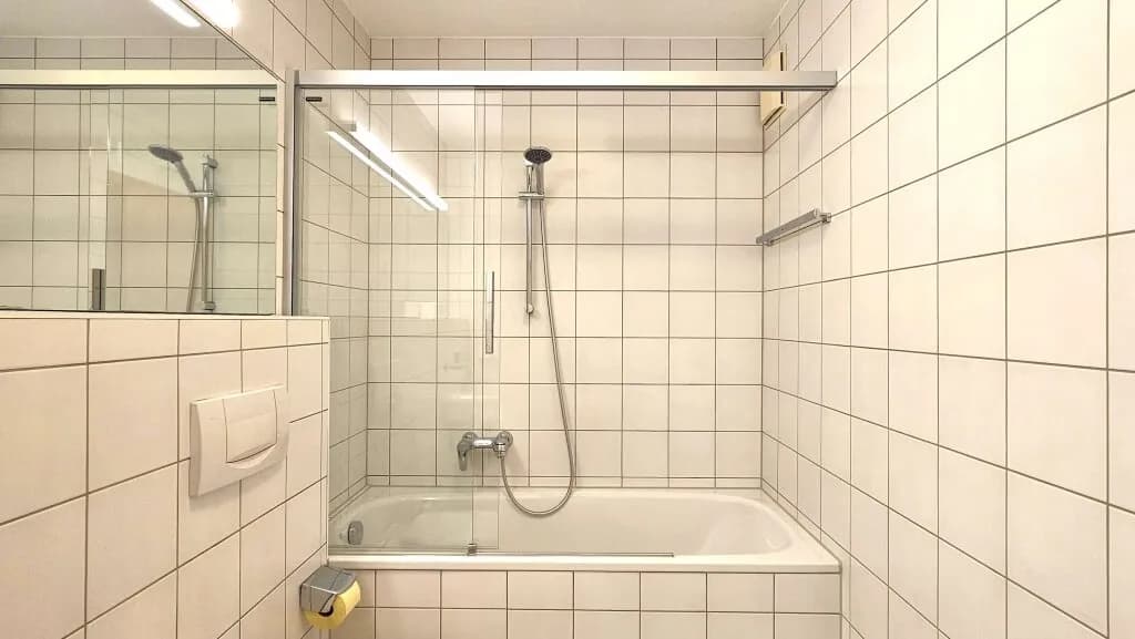 Wohnung mieten in Innsbruck – 77,39 m², € 1.870 – Bild 4 von 7