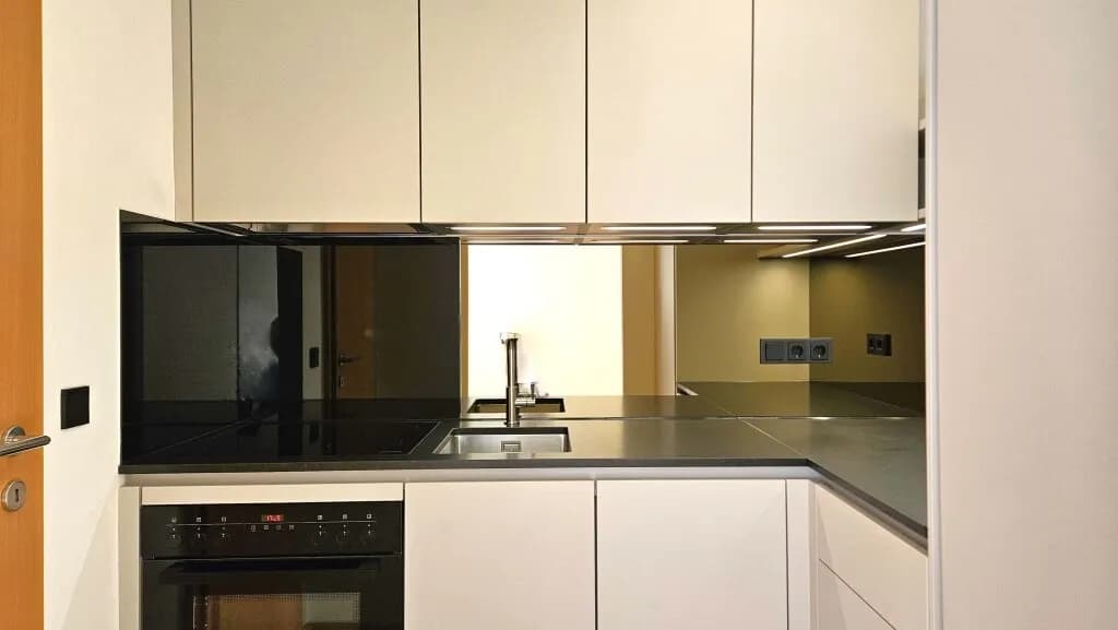 Wohnung mieten in Innsbruck – 77,39 m², € 1.870 – Bild 5 von 7