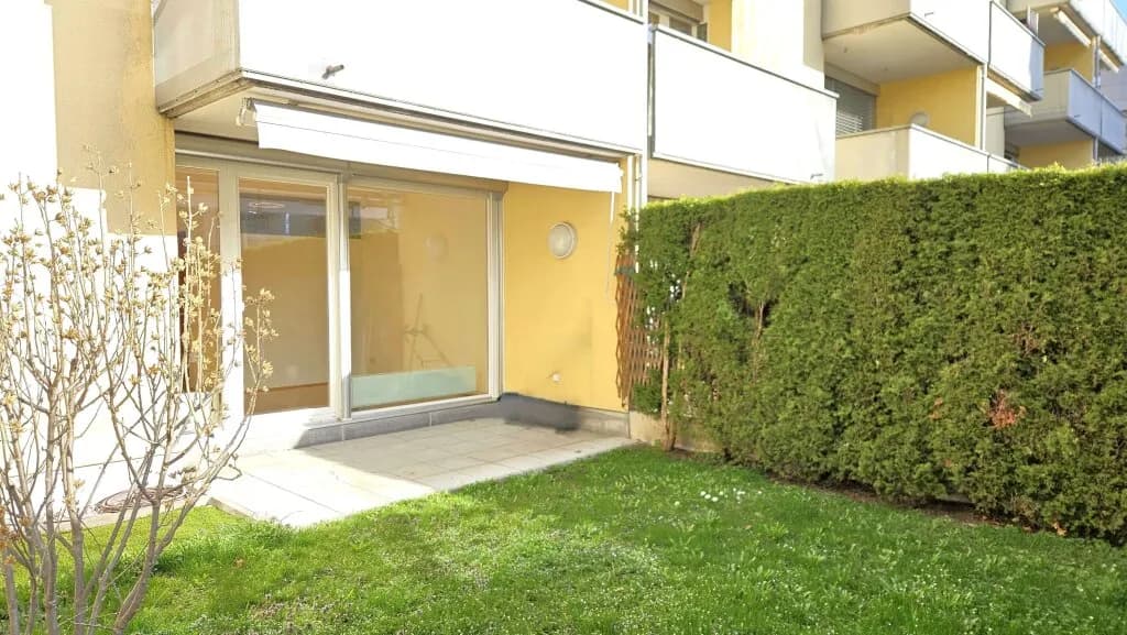 Wohnung mieten in Innsbruck – 77,39 m², € 1.870 – Bild 6 von 7