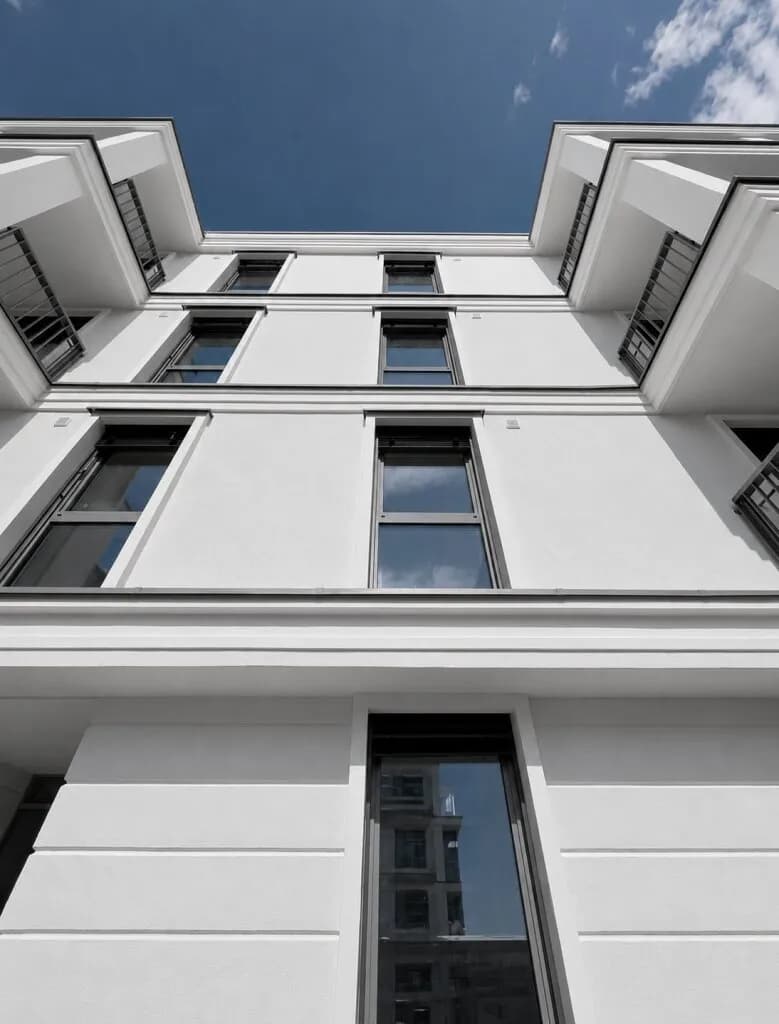 2-Zimmer-Wohnung kaufen in Wien – 48,55 m², € 339.700 – Bild 3 von 9