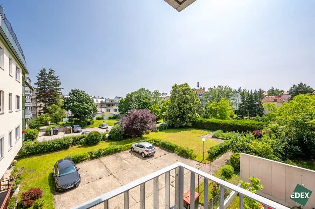 3-Zimmer-Wohnung kaufen in Wien – 72,74 m², € 404.000 – Bild 3 von 21