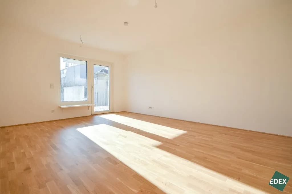 3-Zimmer-Wohnung kaufen in Wien – 72,74 m², € 404.000 – Bild 4 von 21