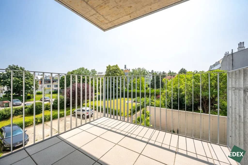 3-Zimmer-Wohnung kaufen in Wien – 72,74 m², € 404.000 – Bild 5 von 21