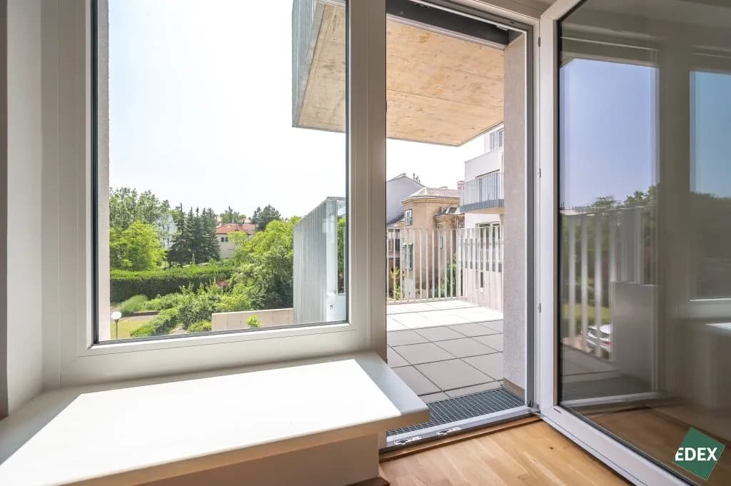 3-Zimmer-Wohnung kaufen in Wien – 72,74 m², € 404.000 – Bild 6 von 21