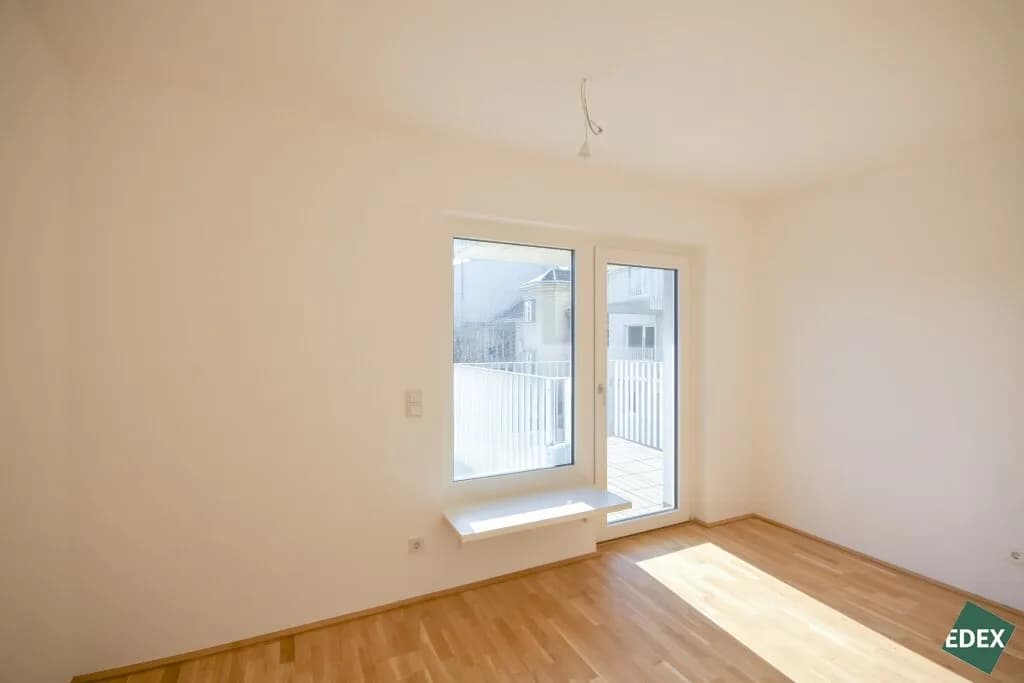3-Zimmer-Wohnung kaufen in Wien – 72,74 m², € 404.000 – Bild 7 von 21