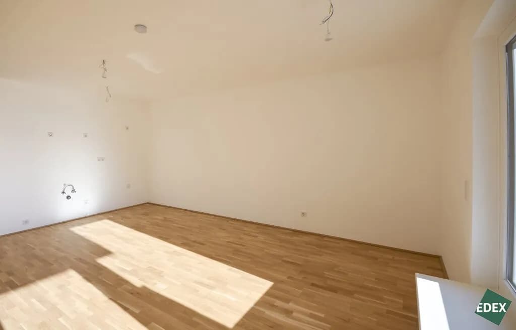 3-Zimmer-Wohnung kaufen in Wien – 72,74 m², € 404.000 – Bild 8 von 21