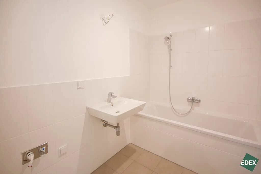 3-Zimmer-Wohnung kaufen in Wien – 72,74 m², € 404.000 – Bild 10 von 21