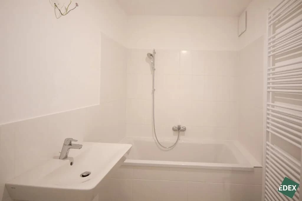 3-Zimmer-Wohnung kaufen in Wien – 72,74 m², € 404.000 – Bild 11 von 21