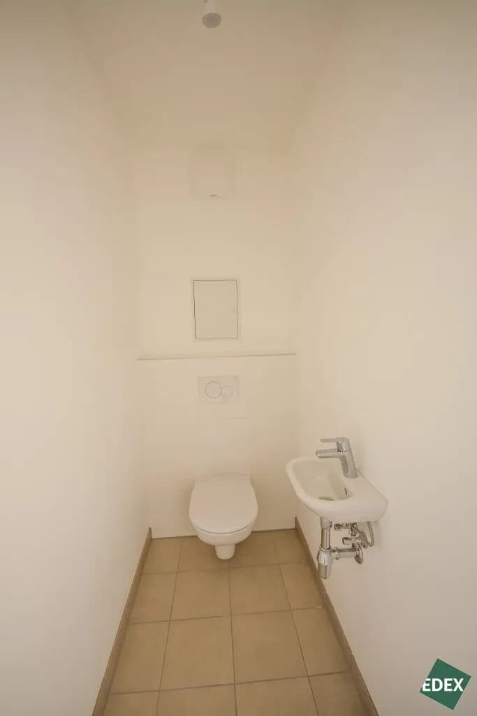 3-Zimmer-Wohnung kaufen in Wien – 72,74 m², € 404.000 – Bild 12 von 21