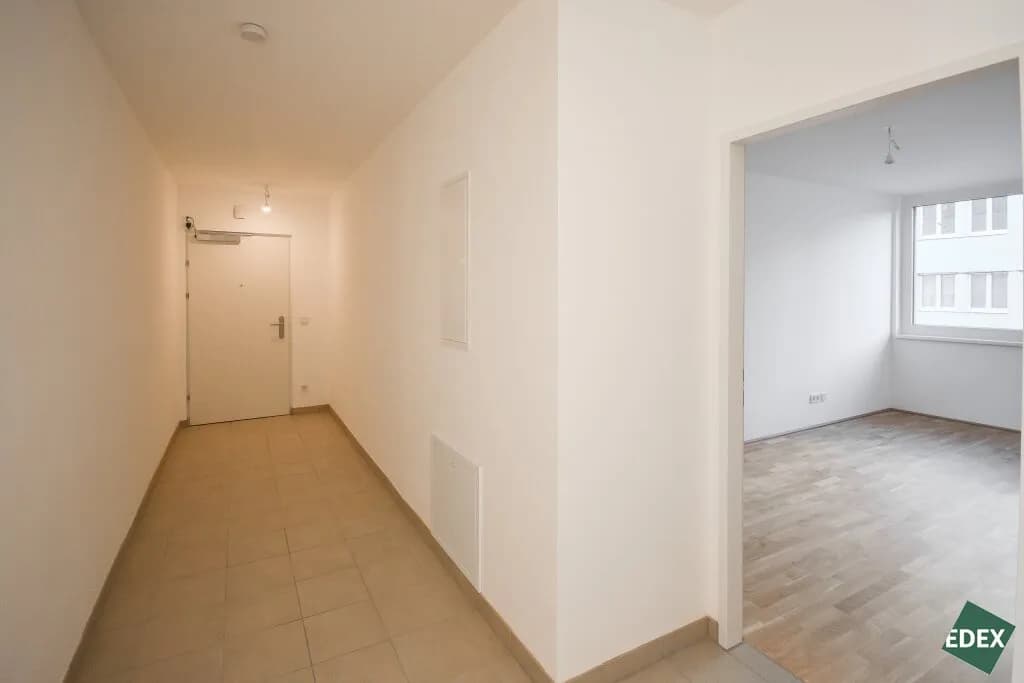 3-Zimmer-Wohnung kaufen in Wien – 72,74 m², € 404.000 – Bild 13 von 21