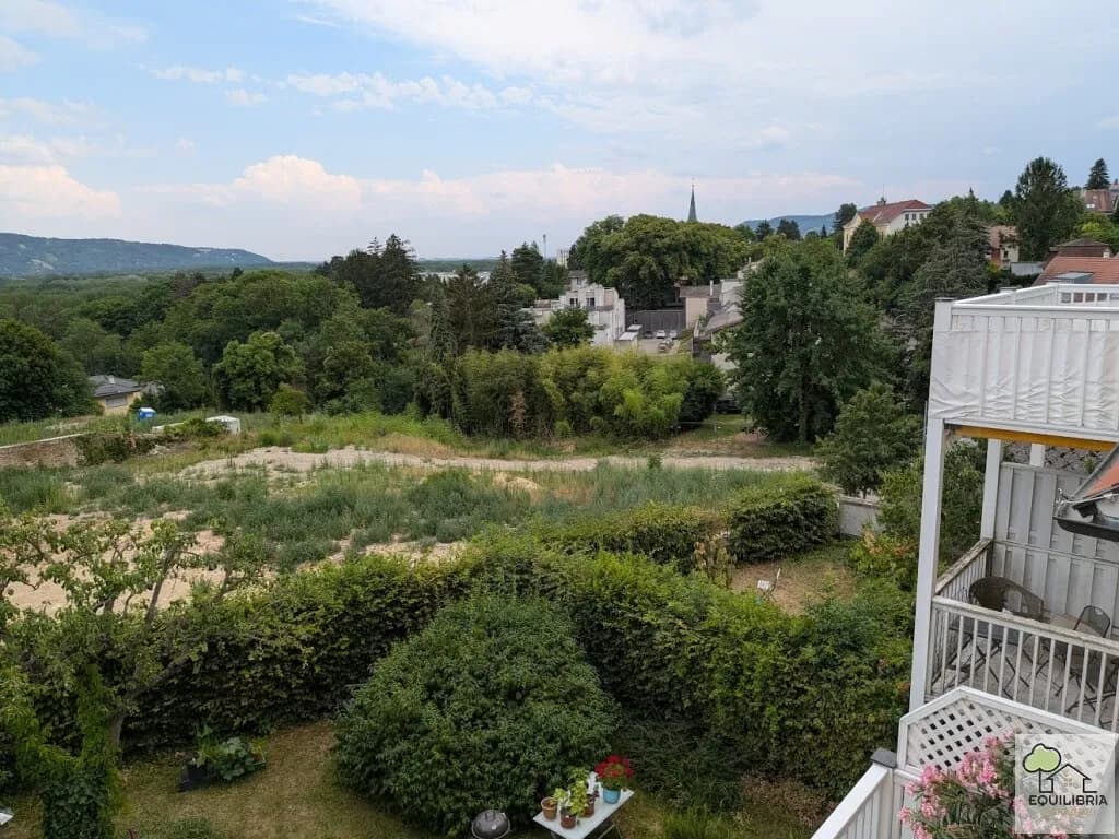 3-Zimmer-Wohnung mieten in Tulln – 93 m², € 1.278 – Bild 7 von 21