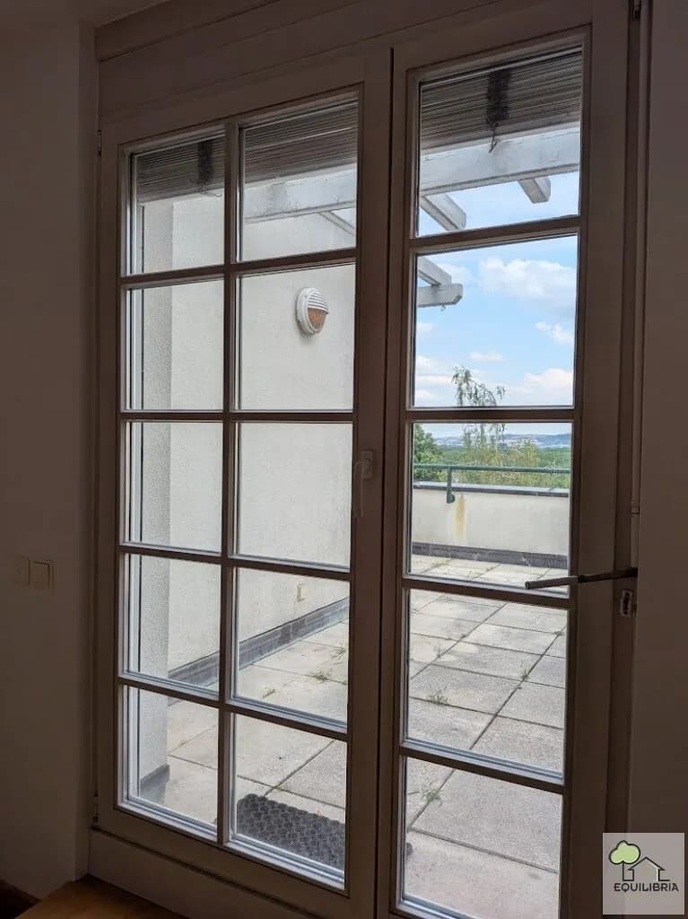 3-Zimmer-Wohnung mieten in Tulln – 93 m², € 1.278 – Bild 8 von 21