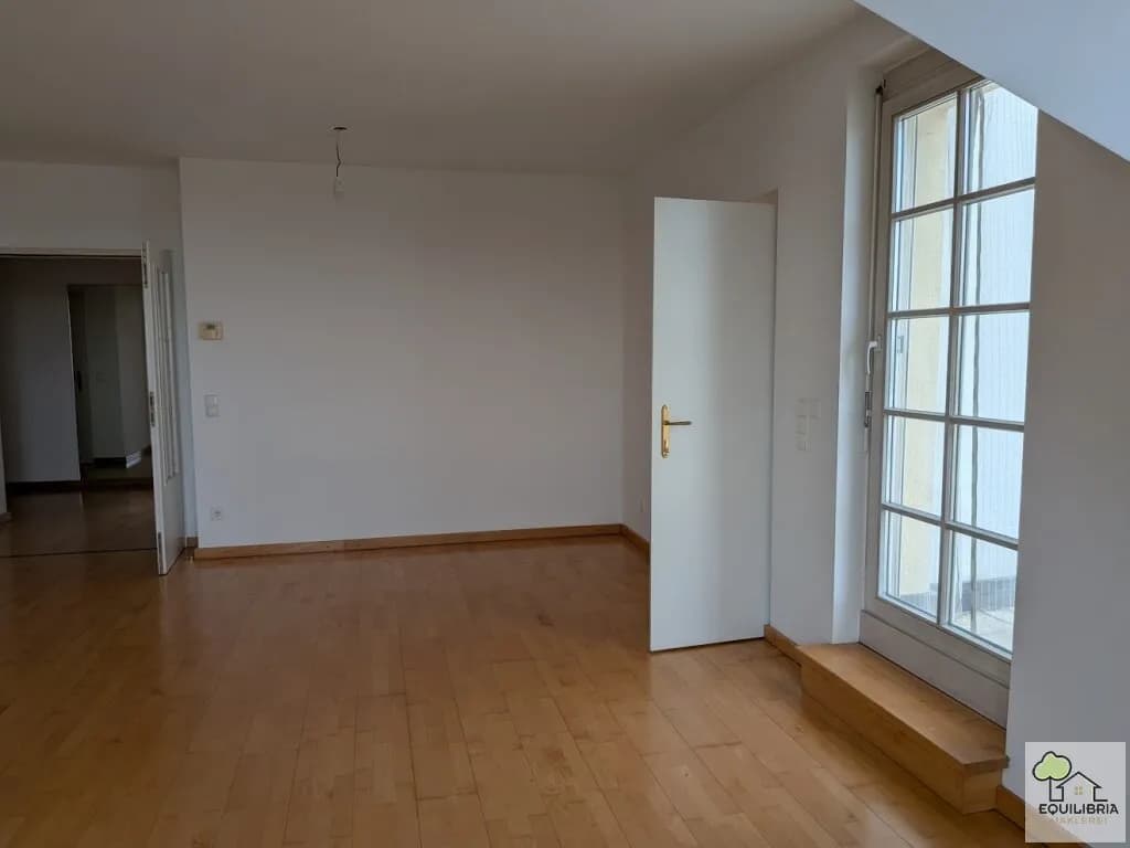 3-Zimmer-Wohnung mieten in Tulln – 93 m², € 1.278 – Bild 9 von 21