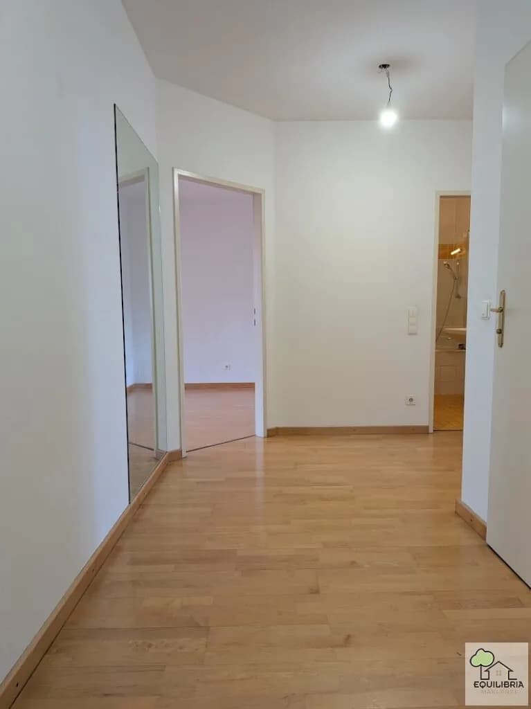 3-Zimmer-Wohnung mieten in Tulln – 93 m², € 1.278 – Bild 10 von 21