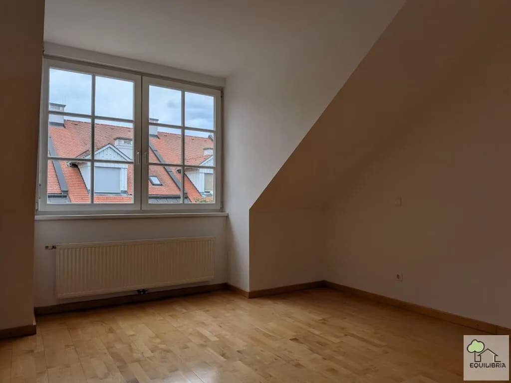 3-Zimmer-Wohnung mieten in Tulln – 93 m², € 1.278 – Bild 11 von 21