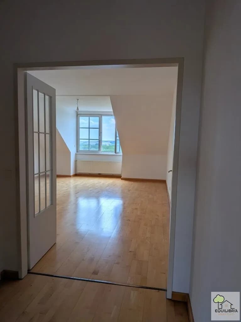 3-Zimmer-Wohnung mieten in Tulln – 93 m², € 1.278 – Bild 12 von 21