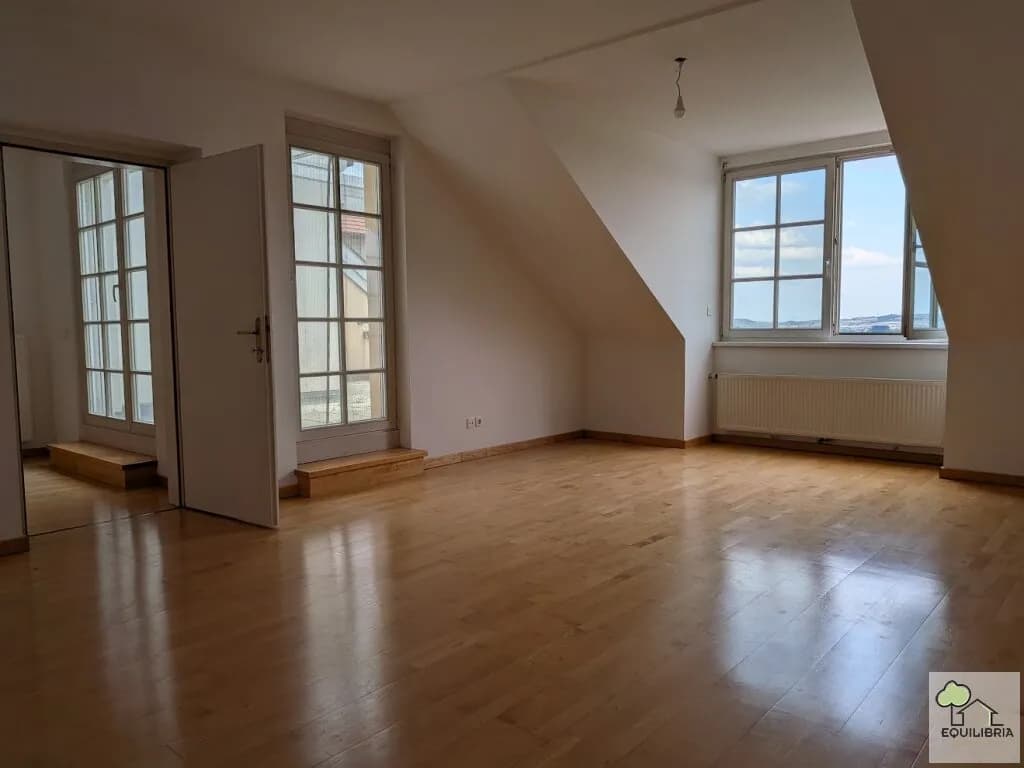 3-Zimmer-Wohnung mieten in Tulln – 93 m², € 1.278 – Bild 13 von 21