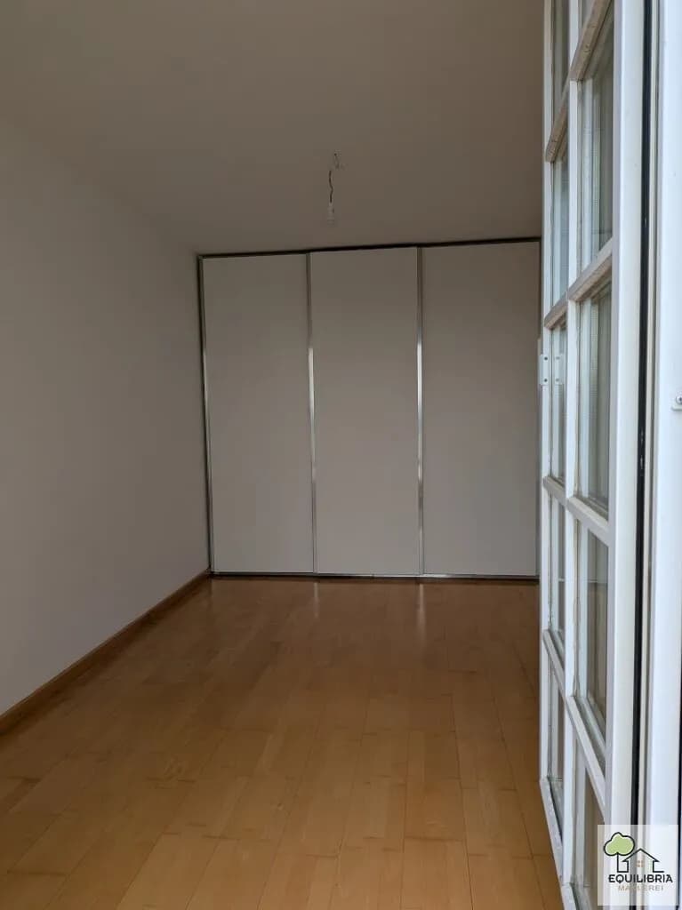 3-Zimmer-Wohnung mieten in Tulln – 93 m², € 1.278 – Bild 14 von 21