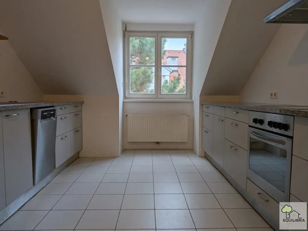 3-Zimmer-Wohnung mieten in Tulln – 93 m², € 1.278 – Bild 15 von 21
