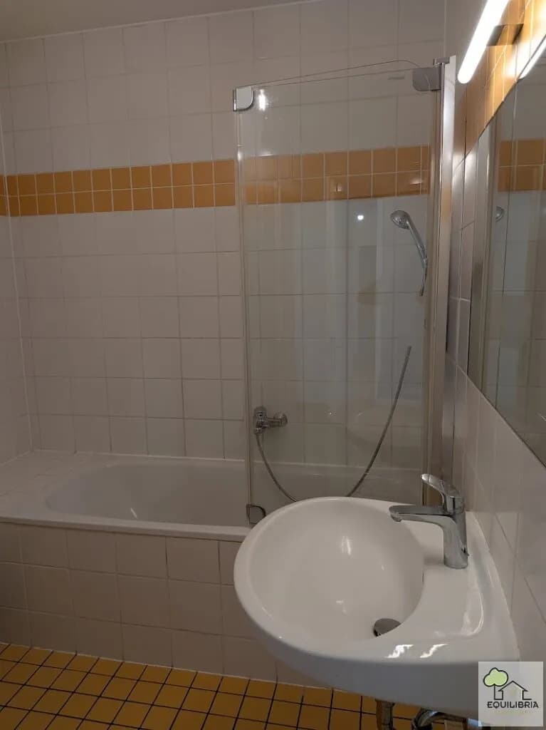 3-Zimmer-Wohnung mieten in Tulln – 93 m², € 1.278 – Bild 16 von 21
