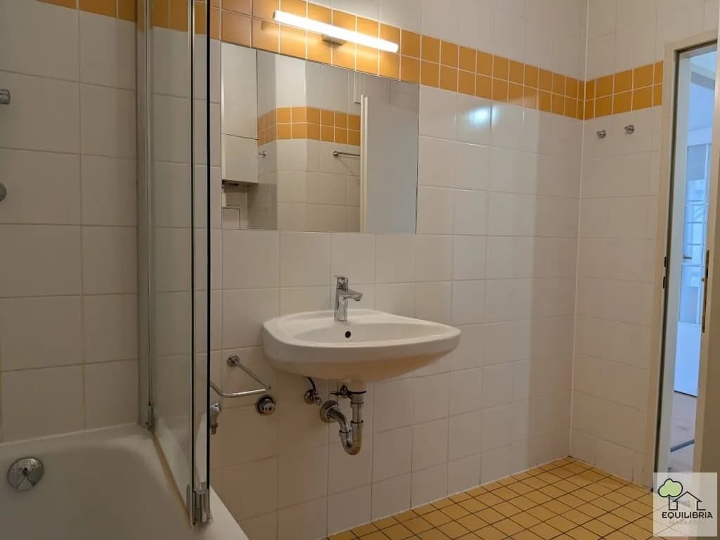 3-Zimmer-Wohnung mieten in Tulln – 93 m², € 1.278 – Bild 17 von 21