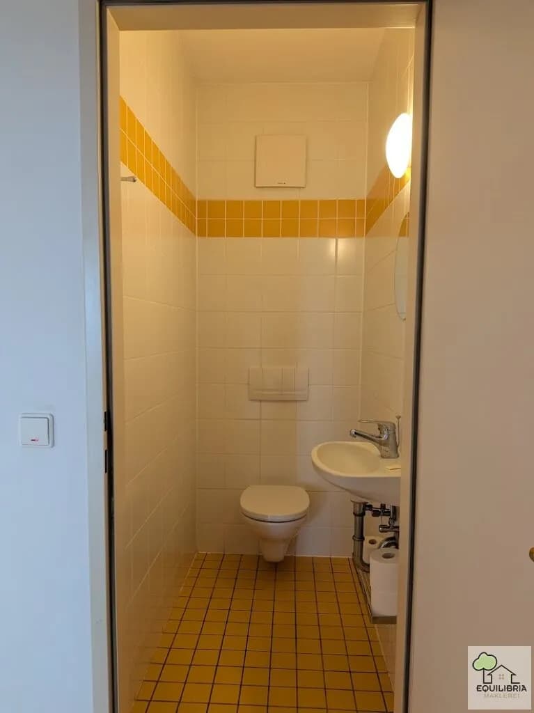 3-Zimmer-Wohnung mieten in Tulln – 93 m², € 1.278 – Bild 18 von 21