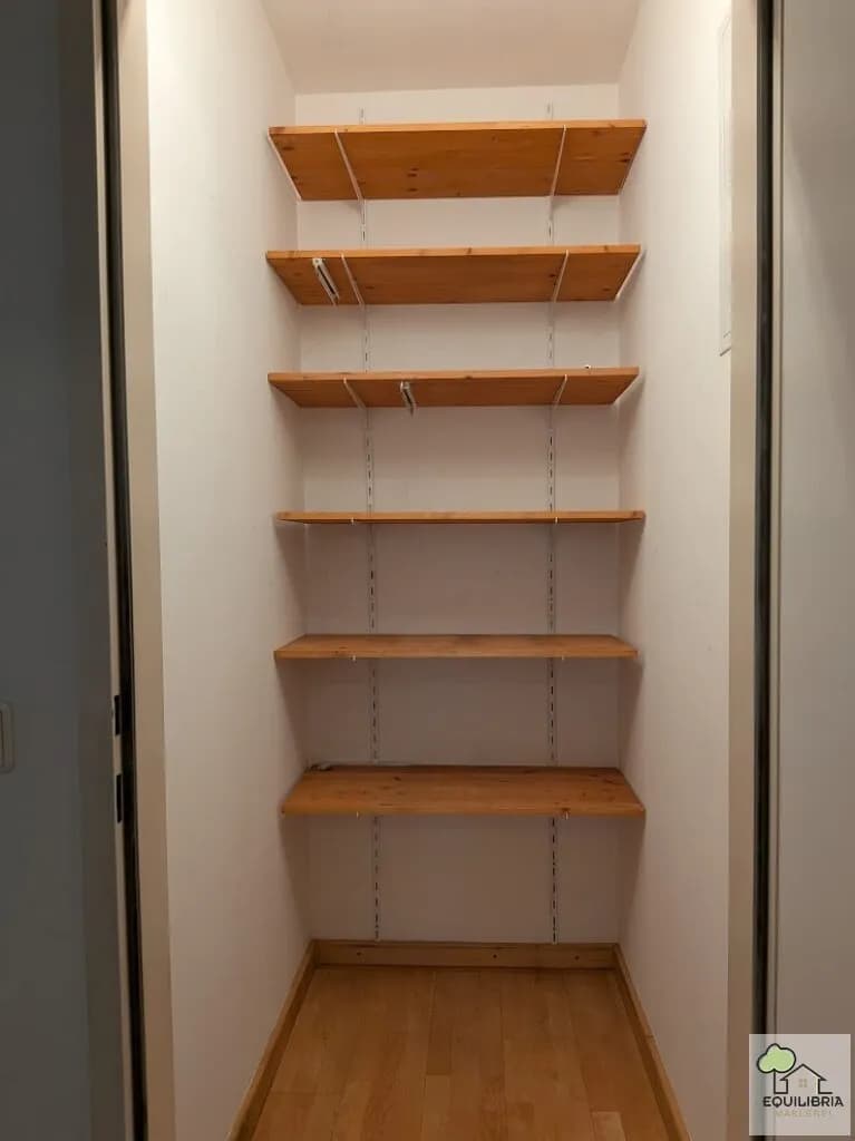 3-Zimmer-Wohnung mieten in Tulln – 93 m², € 1.278 – Bild 19 von 21