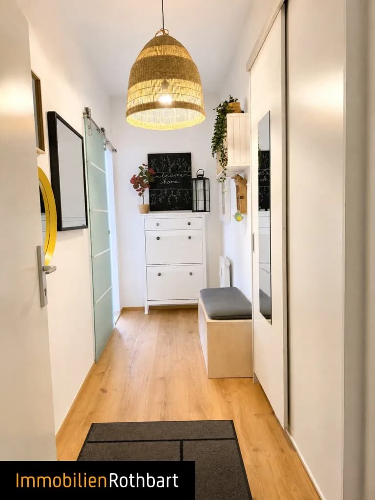 5-Zimmer-Wohnung kaufen in Graz – 115 m² – Bild 4 von 30