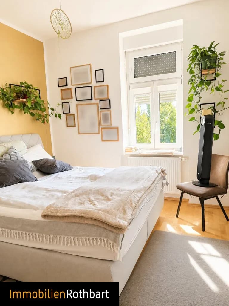 5-Zimmer-Wohnung kaufen in Graz – 115 m² – Bild 9 von 30