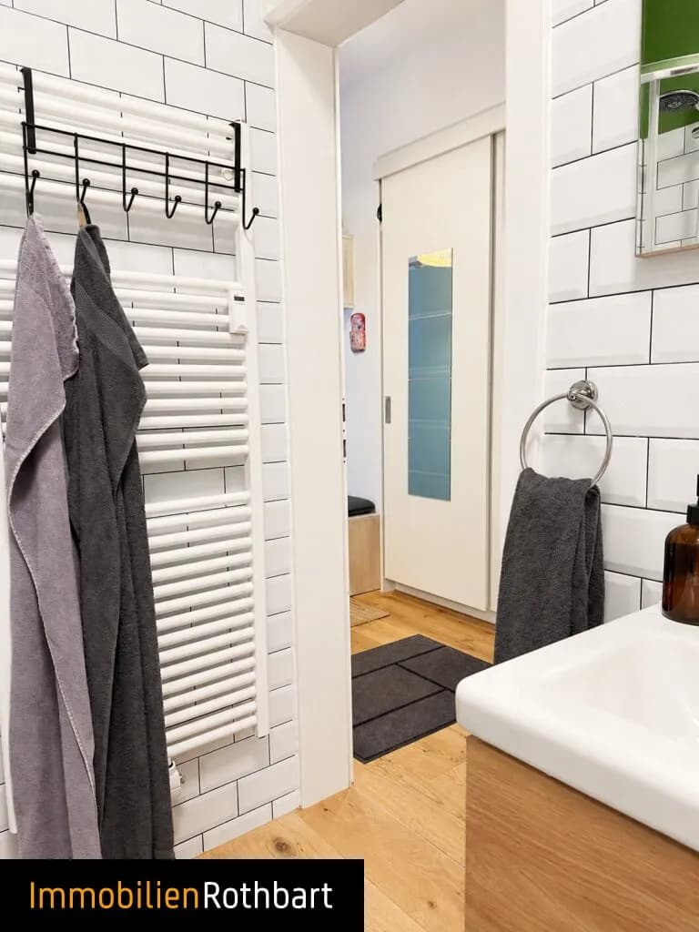 5-Zimmer-Wohnung kaufen in Graz – 115 m² – Bild 12 von 30
