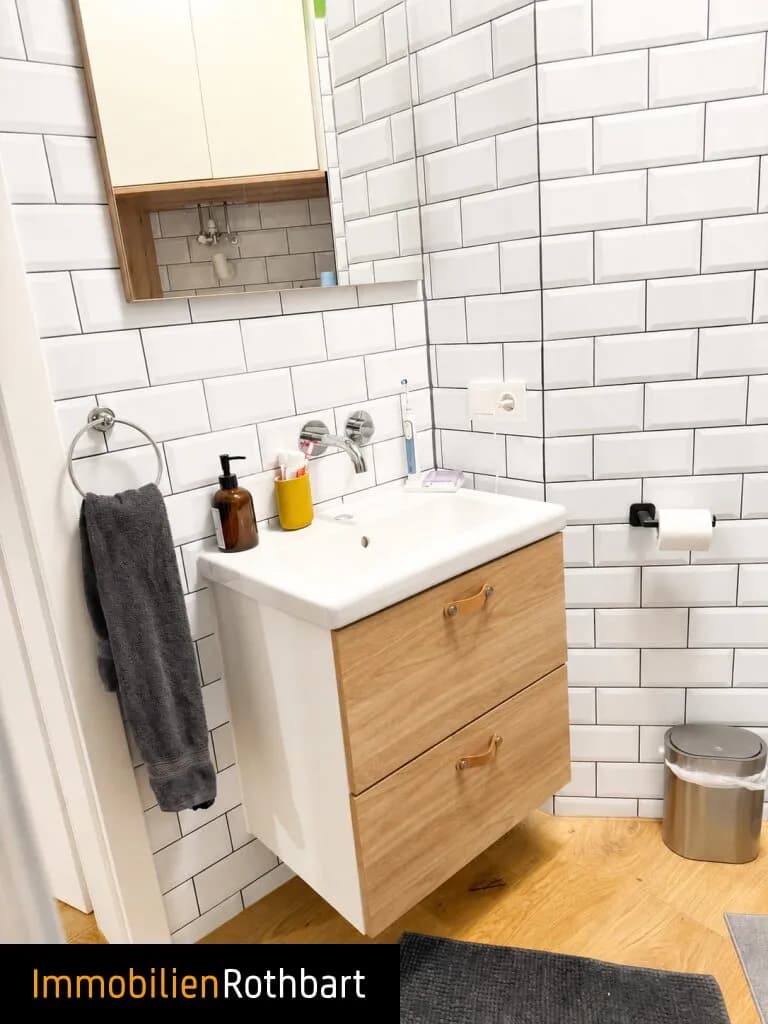 5-Zimmer-Wohnung kaufen in Graz – 115 m² – Bild 13 von 30