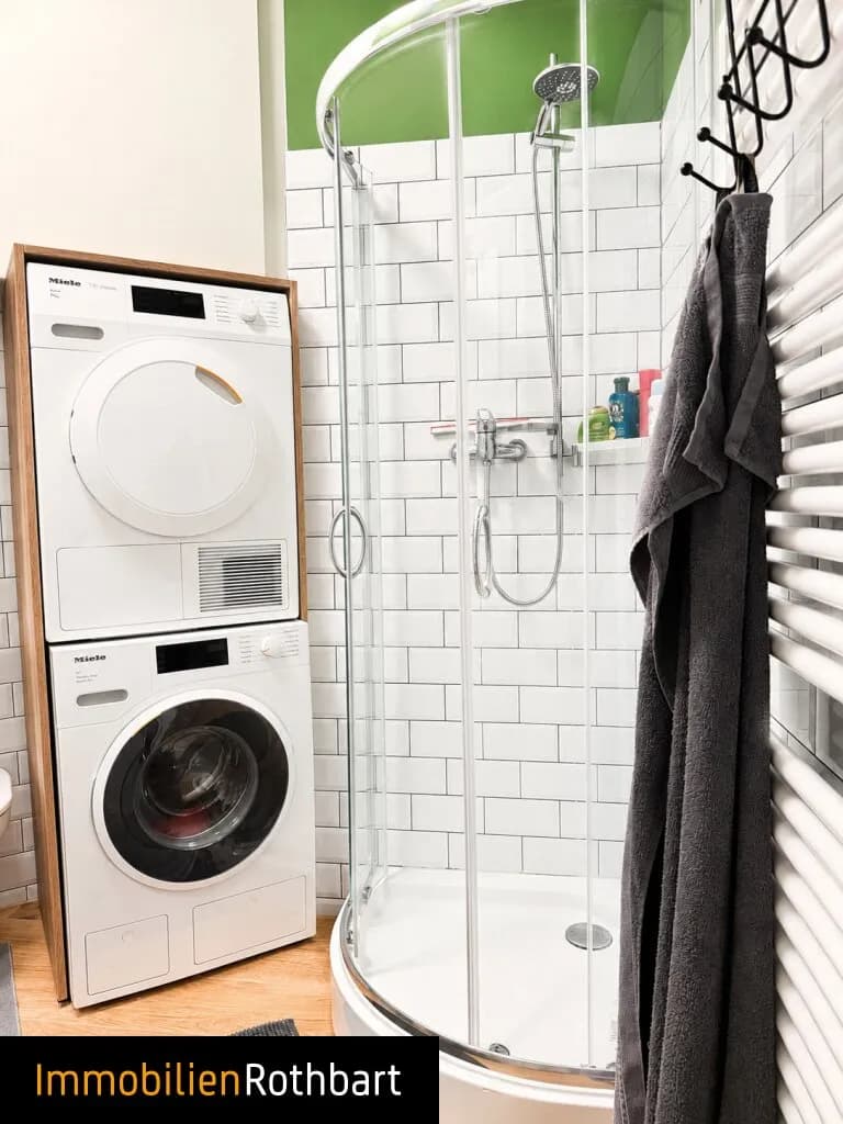 5-Zimmer-Wohnung kaufen in Graz – 115 m² – Bild 14 von 30