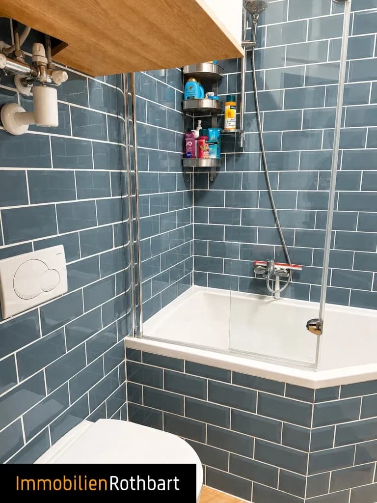 5-Zimmer-Wohnung kaufen in Graz – 115 m² – Bild 15 von 30