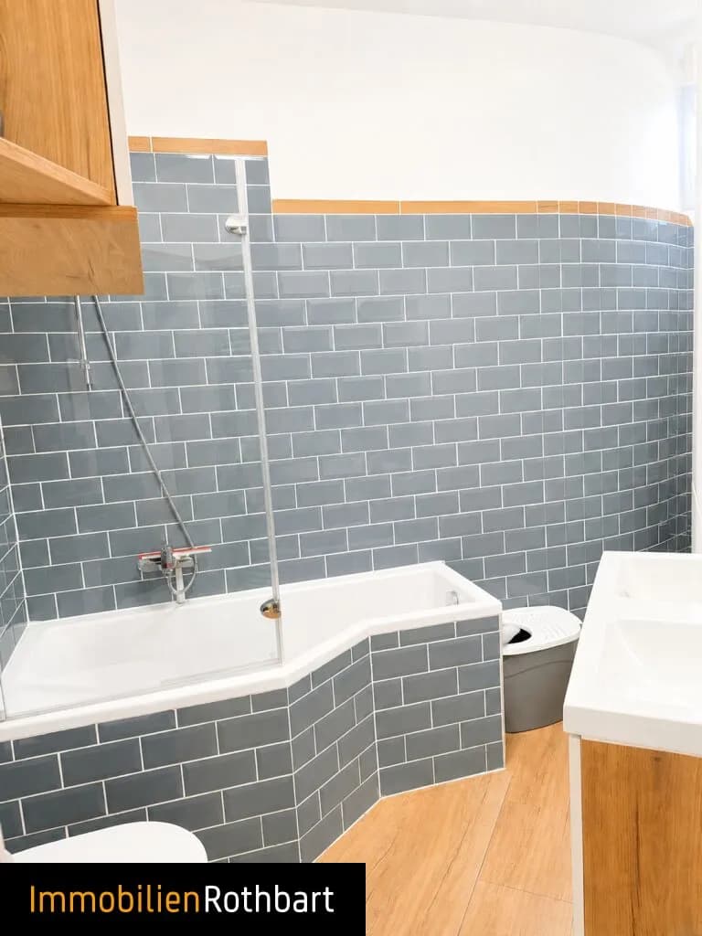 5-Zimmer-Wohnung kaufen in Graz – 115 m² – Bild 16 von 30