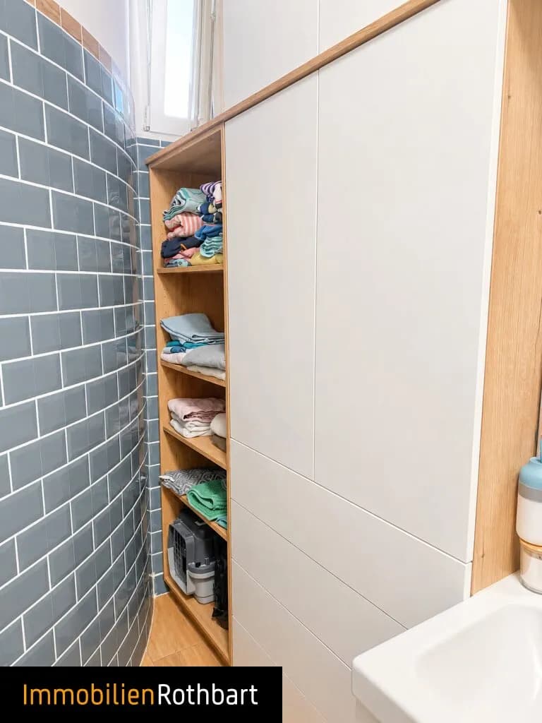 5-Zimmer-Wohnung kaufen in Graz – 115 m² – Bild 17 von 30