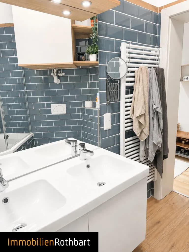 5-Zimmer-Wohnung kaufen in Graz – 115 m² – Bild 18 von 30