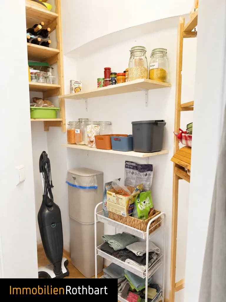 5-Zimmer-Wohnung kaufen in Graz – 115 m² – Bild 19 von 30