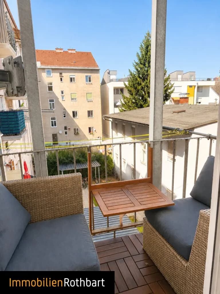 5-Zimmer-Wohnung kaufen in Graz – 115 m² – Bild 20 von 30