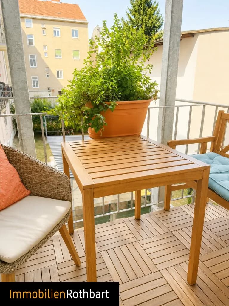 5-Zimmer-Wohnung kaufen in Graz – 115 m² – Bild 21 von 30