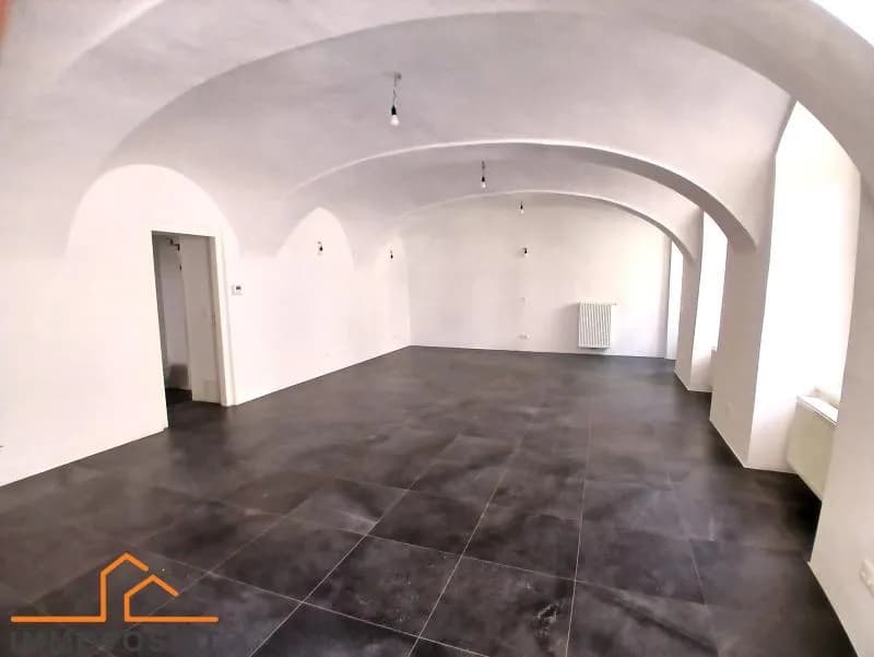 2-Zimmer-Gewerbeimmobilie mieten in Wien – 87 m², € 1.277