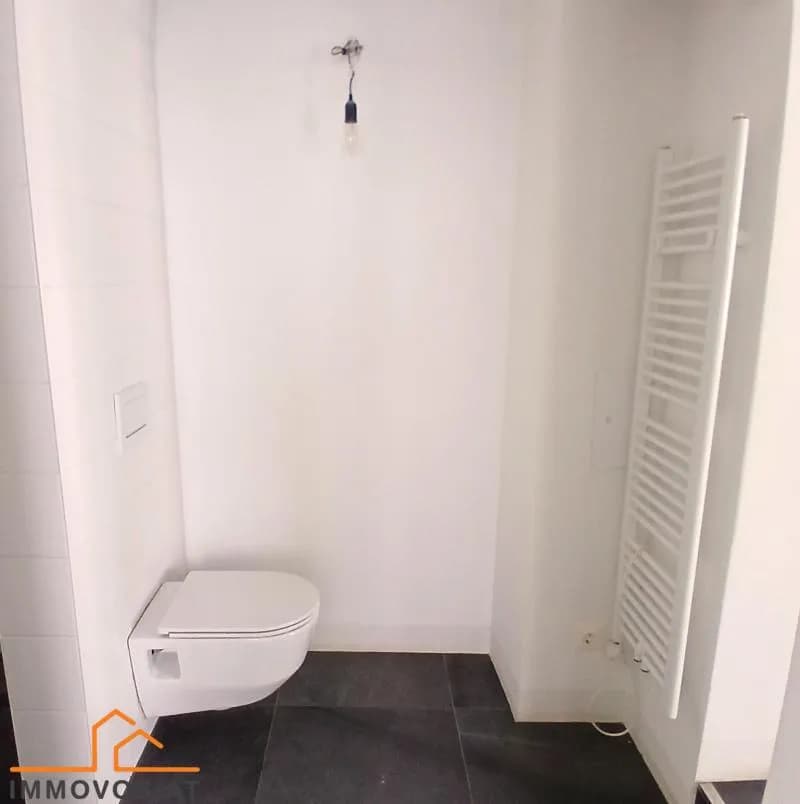 2-Zimmer-Gewerbeimmobilie mieten in Wien – 87 m², € 1.277 – Bild 4 von 8