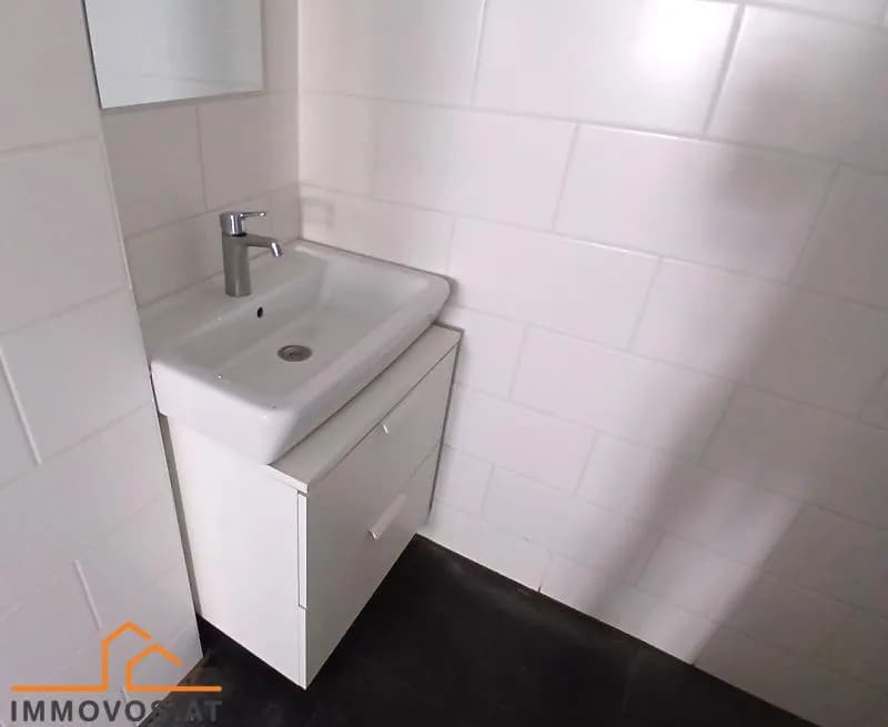2-Zimmer-Gewerbeimmobilie mieten in Wien – 87 m², € 1.277 – Bild 5 von 8