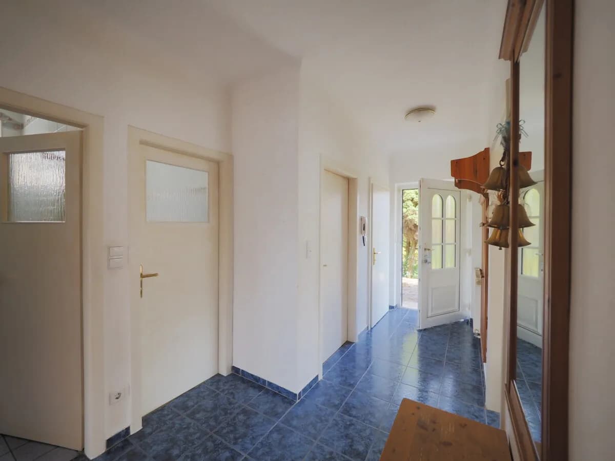 4-Zimmer-Haus kaufen in Mödling – 107,82 m², € 597.000 – Bild 2 von 18