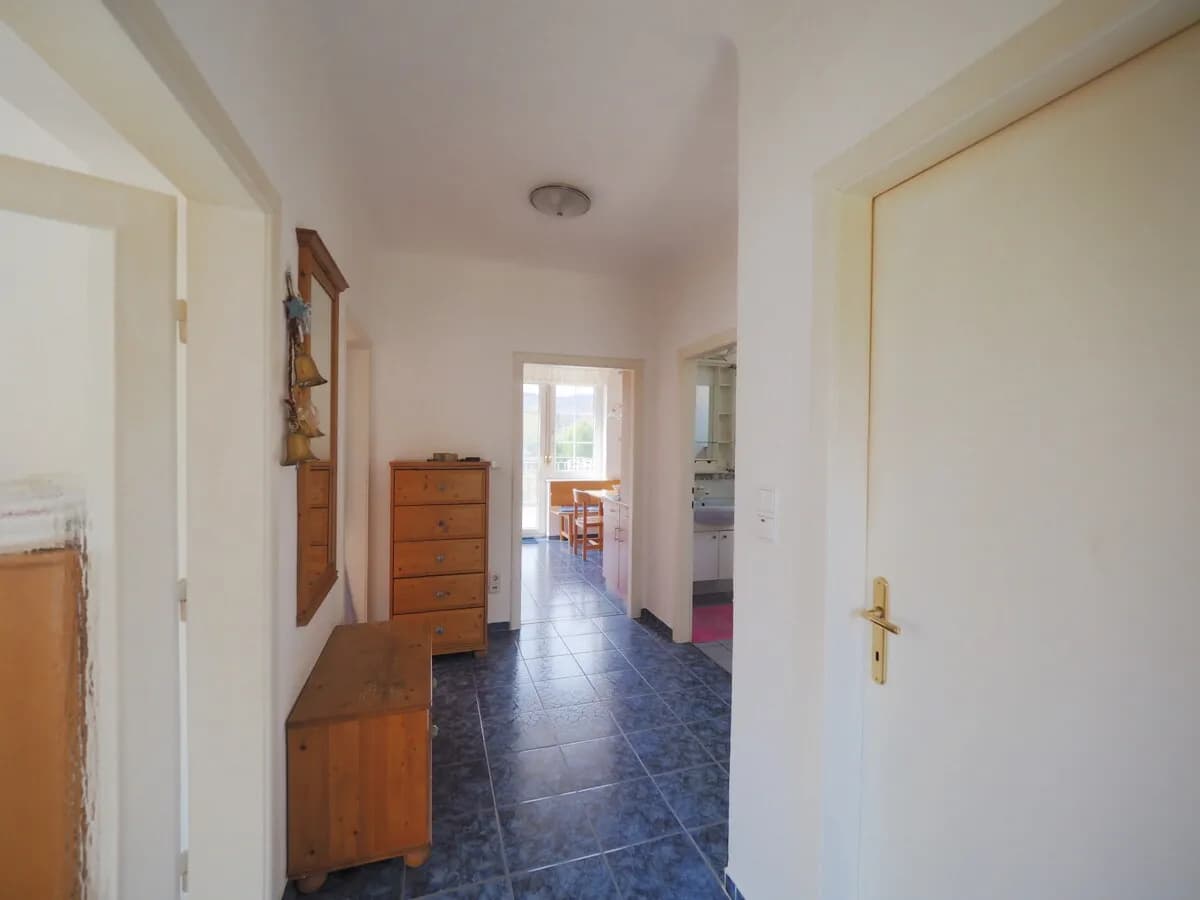 4-Zimmer-Haus kaufen in Mödling – 107,82 m², € 597.000 – Bild 3 von 18