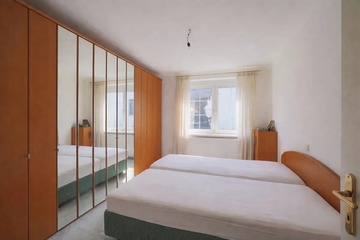 4-Zimmer-Haus kaufen in Mödling – 107,82 m², € 597.000 – Bild 6 von 18