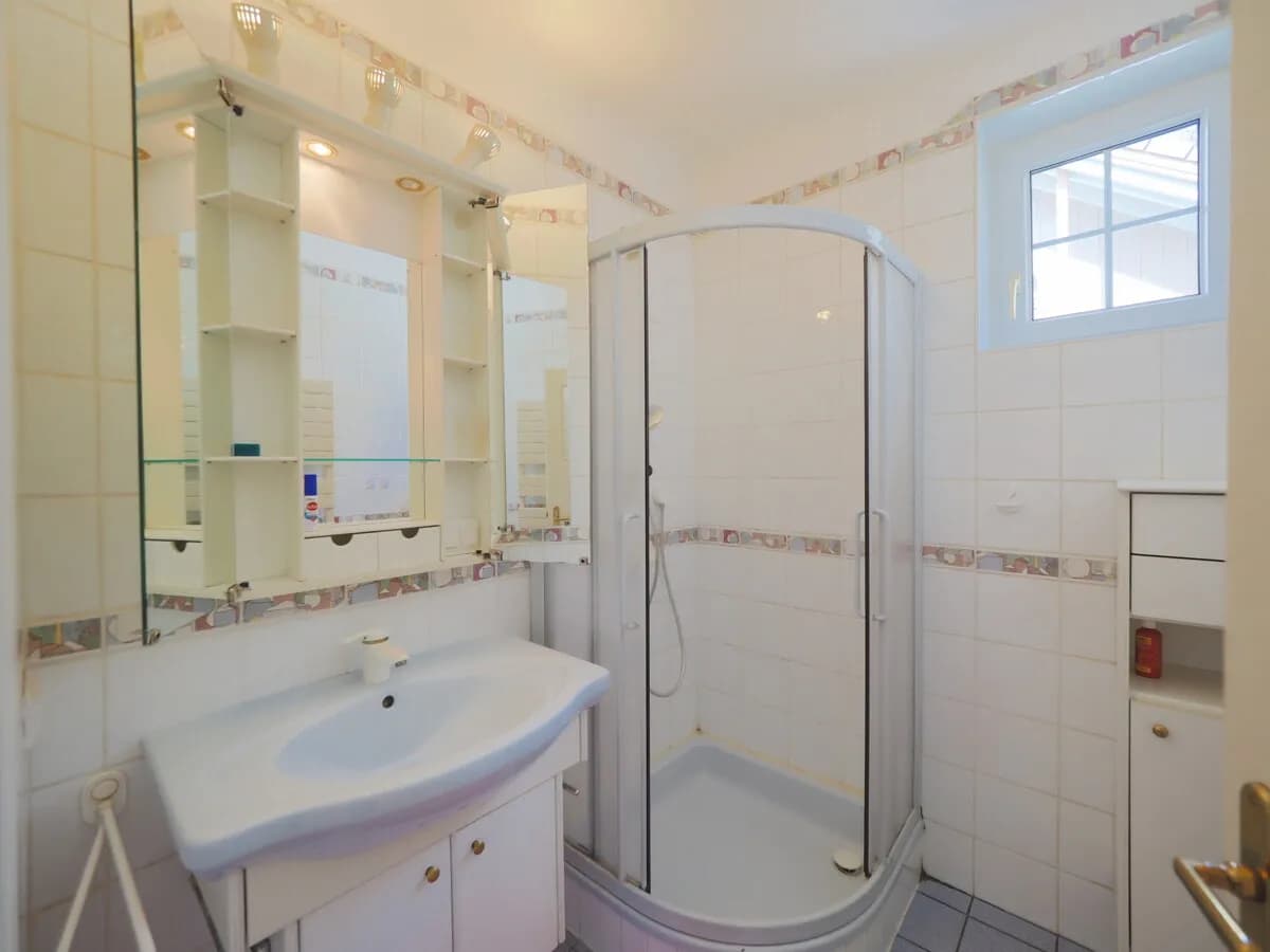 4-Zimmer-Haus kaufen in Mödling – 107,82 m², € 597.000 – Bild 7 von 18